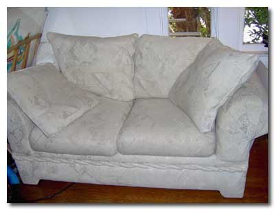 Discount Furniture Jackson on Cheap Couch And Loveseat In Desmoines By Marcos